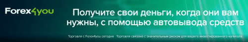 forex4you