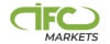 ifcmarkets