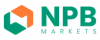 npb