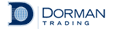 dorman