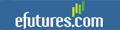 efutures