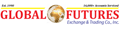 globalfutures