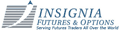 insignia