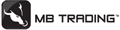 mbtrading