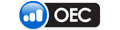 oec