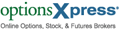 optionexpress