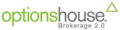 optionhouse