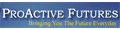 proactive