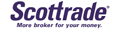 scottrade