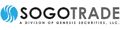 sogotrade