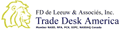 tda
