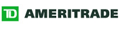 tdameritrade