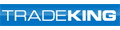 tradeking