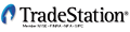 tradestation