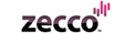 zecco